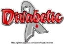Divabetic (diabetic)
