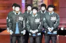 JabbawockeeZ