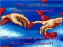 friend 2