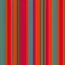 freaky colours 
