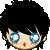 Jay Head 1