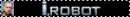 i robot
