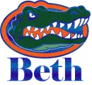 Gator Beth