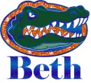 Beth