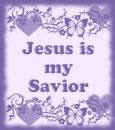 Jesus