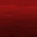 blood sea