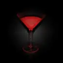 vampires tea