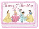 Kiley Happy Birthday