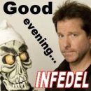 jeff dunham