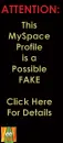 fake