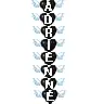 adrienne