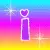  i love...