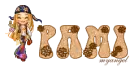 Pami