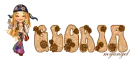 Gloria