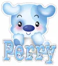 perry