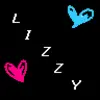 LIZZY