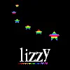 LIZZY