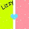 LIZZY