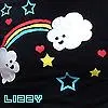 LIZZY
