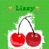 LIZZY