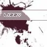 LIZZY
