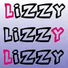 LIZZY