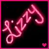 LIZZY