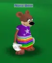Toontown