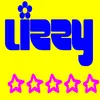 LIZZY