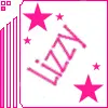 LIZZY[PINK]