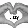 LIZZY