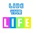 live ur life