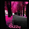 lizzy