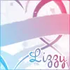 lizzy