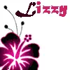 lizzy