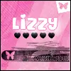 lizzy