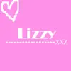 lizzy