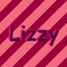 lizzy