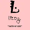 lizzy