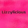 lizzy