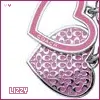 lizzy