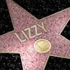 lizzy