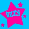 lizzy