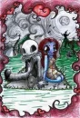 jack and sally