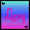lizzy