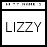 lizzy