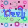 lizzy