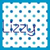 lizzy