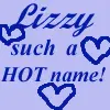 lizzy