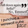 Twilight